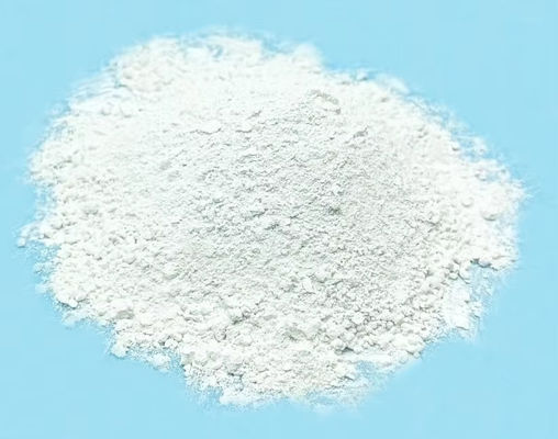 Grade Industry Grade Titanium Dioxide Rutile Powder for Paint Coating and Ink Titanium Oxide for Various Applications