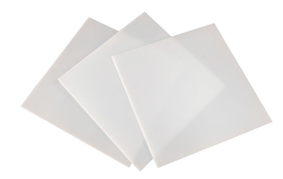 Ceramic substrate