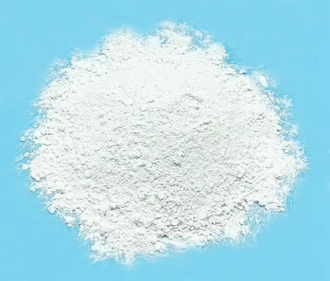 Grade Industry Grade Titanium Dioxide Rutile Powder for Paint Coating and Ink Titanium Oxide for Various Applications