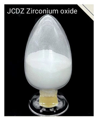 Grade Industry Grade Titanium Dioxide Rutile Powder for Paint Coating and Ink Titanium Oxide for Various Applications
